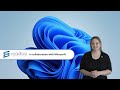 Scadco's Microsoft 365 Copilot Chat in Outlook: Translating Content