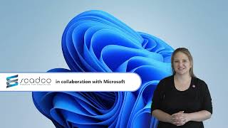 Scadco's Microsoft 365 Copilot Chat in Outlook: Translating Content