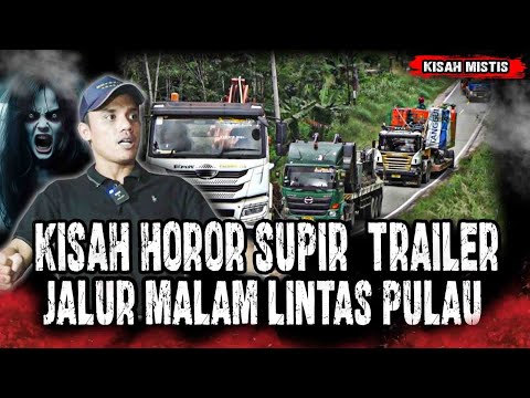 INI MALAM JUMAT KLIWON? JANGAN NONTON SENDIRIAN! PENDAKIAN BERDARAH 7 PENDAKI TEW*S DI GUNUNG LAWU