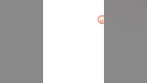 How To Download Spiderman Total Mayhem HD For Android(Read description)