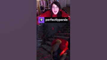 Did I get a four hook in the basement?? Maybe...