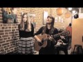 CMJ 2010: First Aid Kit