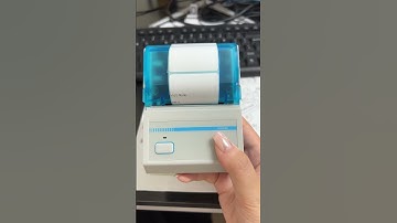 278B Switching Mode Successful Demonstration