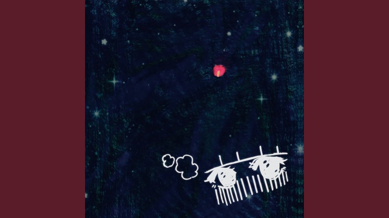 夜の向こう駅 bekijken op YouTube