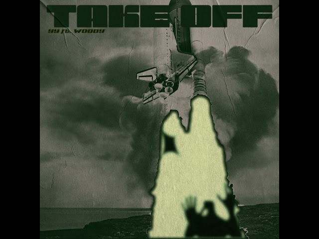 YY - 2021年 混音 編曲 詞曲創作作品