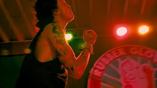 Catalyst - Call me an uber (Live at Rubber Gloves Rehearsal Studios, Denton TX) (05/06/2024)