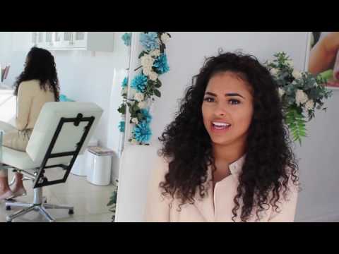 Microblading Eyebrows Review | Shumailas Beauty London