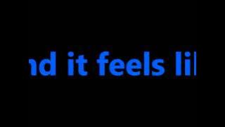 The offspring: Gone away (Lyrics) HD