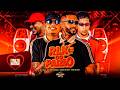 RELÍQUIA DO PAIZÃO - GELADO NO BEAT ,MC CHEFE ORIGINAL, MC TIKÃO, (DUCK NO BEAT)