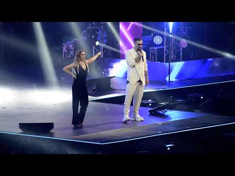 Алексей Чумаков и