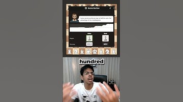 How to get 100% Accuracy? 💯