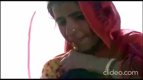 Indus Script Rosetta stone discovered at Dholavira