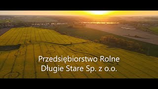 Aktualności :: Długie Stare Przedsiębiorstwo Rolne Długie Stare Sp ...