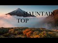 Mantain Top ( Mid Tier 2 obby ) Completion - by:OGGO_MINE