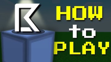 How To Play Ranked Bedwars in Minecraft | Full Setup + Registration Guide (Veltrix Server)