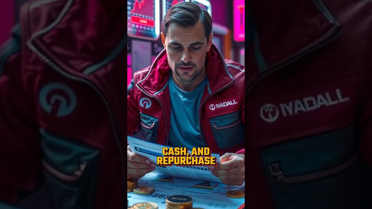 Wyoming Becomes First State to Launch Its Own Crypto