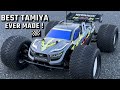 Tamiya nitrage 52r my dream rc car make tamiya great again