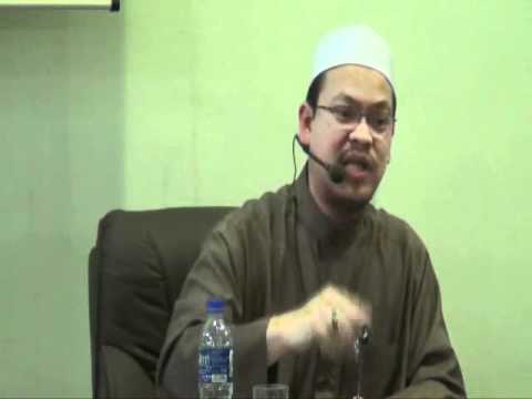 Zaharuddin abd rahman forex