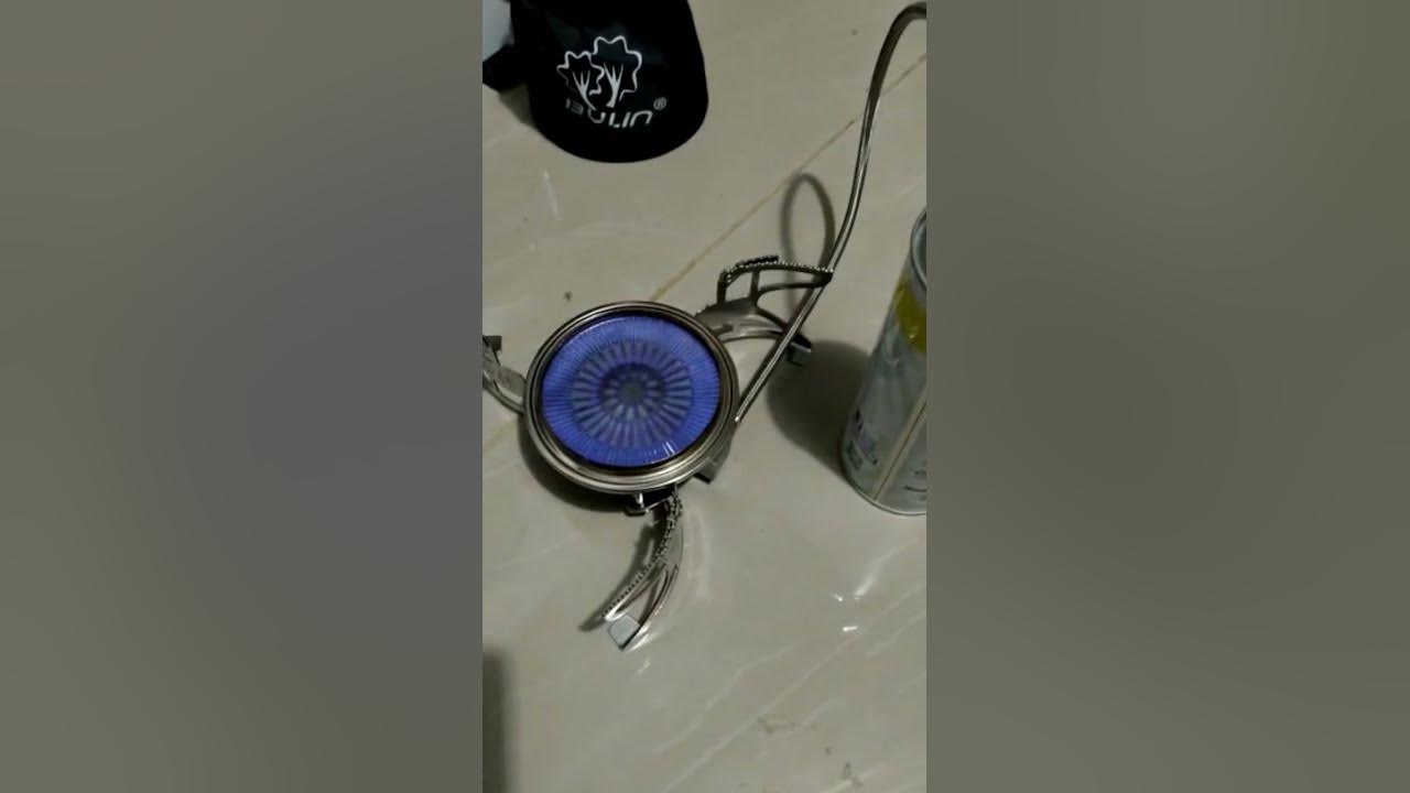 bulin b15 - YouTube