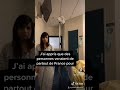 Être enfin comprise | Gastroparésie (2020)