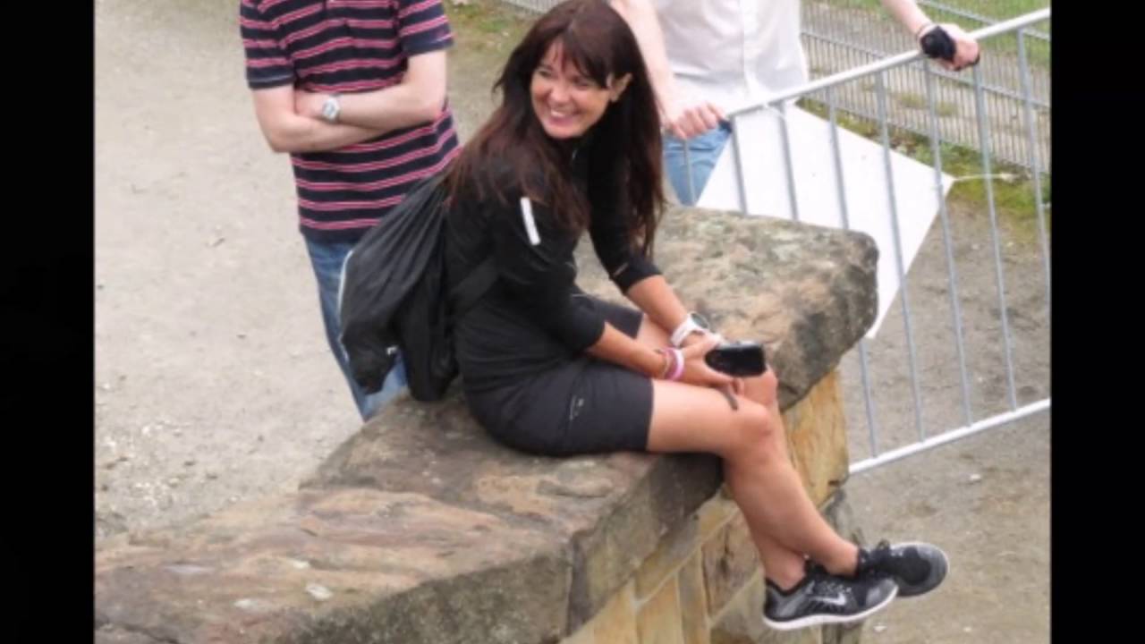 ELE Triathlon Gladbeck