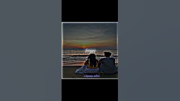 Notice lil mosey ||xml file preset 🔰link in descriptino box 🔰🫂||whatsapp status 🥰🔰🔰💝