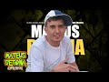 thumbnail img1x1