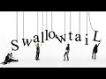 人間交差点/SwallowtaiL