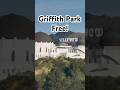 The Hike Everyone Misses at Griffith Park (It's Free!) #Hiking #LosAngeles #Discover