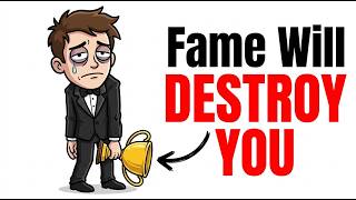 Your Life As Every Level In A Hollywood Career
