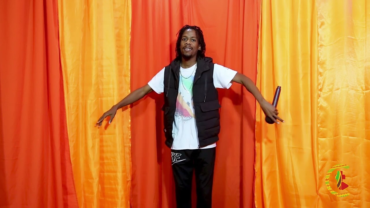 Watch Daniel Swagger - Metas (PERFORMANCE) on YouTube Watch Daniel Swagger - Metas (PERFORMANCE) on YouTube