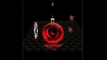 Proyecto OpenGL- Diseño Gráfico