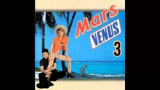 Mars Venus - Ako Odes Sad - (1997) 
