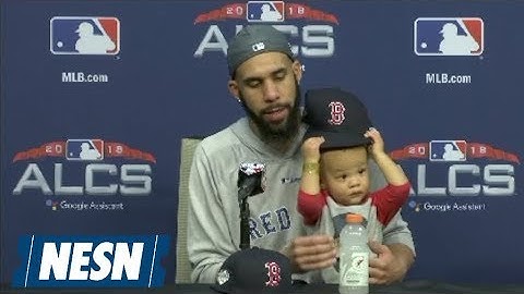 Best of David Price
