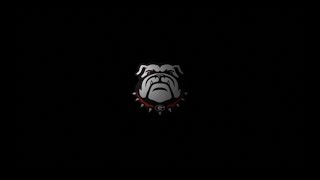 UGA Football 2017-18 Hype Video  - 