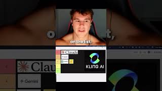 AI tools that will actually make you rich (TIER LIST)