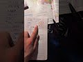 Use MSol for study #studyapp #motivation #studywithmeandmycat #exam #viral