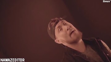 Make blotter media glowing scribble animation - Best Lyric & Music Videos service