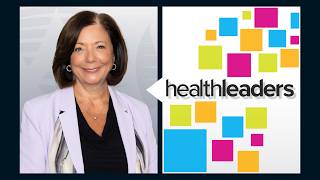 'Trust Is Reciprocal': How Nurses at WMC Health Achieved Bedside Excellence