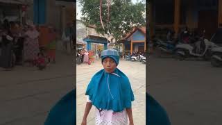 empuk jeru kuk versi ibu - ibu