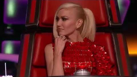 Thumbnail of Jordan Smith  “Chandelier The Voice Blind Audition