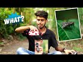 Best Mobile Lenses For Awesome Photography | വേറെ level lenses 🔥!! Mobile Photography Lens