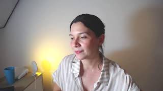 Live sobre ensenar espanol online a extranjeros