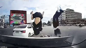 youtube recommendation