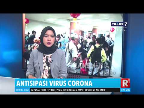 antisipasi-virus-corona-di-bandara-husein-sastranegara