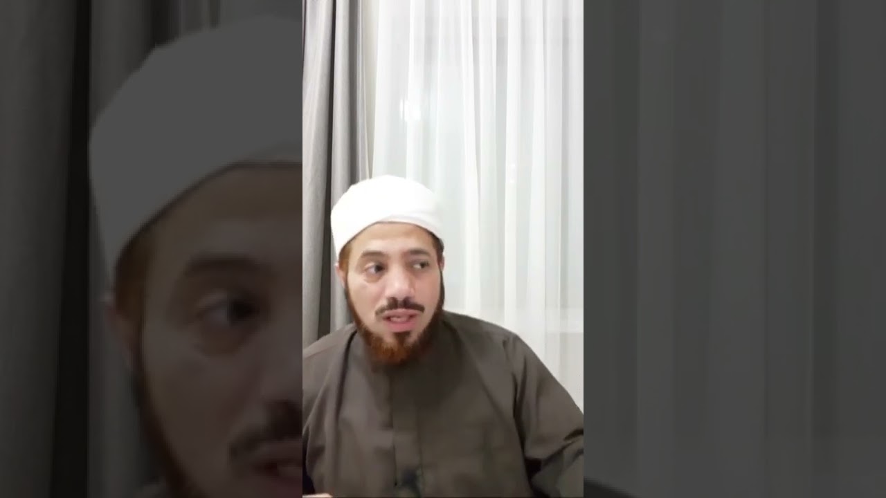 كيف نجمع بين تنزيه الله عن حلول الحوادث والنصوص التي توهم التجدد