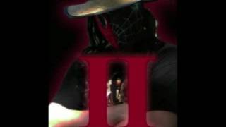 Sassafras Men II Trailer #1