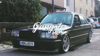 GANGSTER MUSIC Erdem Gül   Correct Original Mix Zm83Wd5KawI Resimi