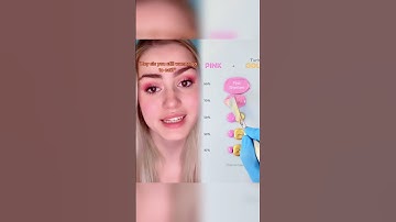 #POV She was always picked last… #choose #picked #population