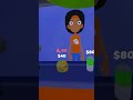🇺🇸🇬🇧 ⛽ FrOgZ – EXCLUSIVITY - Gas N Cars (Meta Quest) Gas Station Simulator Chaos Sandbox Customers